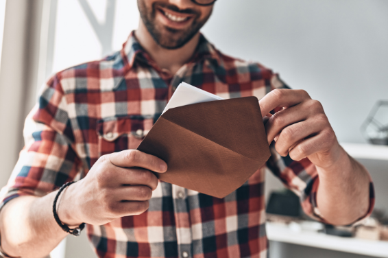 10 Free Birthday Ecards For Him: Creative, Funny, Cute, and More!