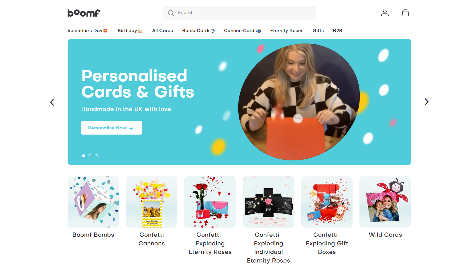 Top 30 Sites for Free and Paid Ecards in 2026: Best Picks