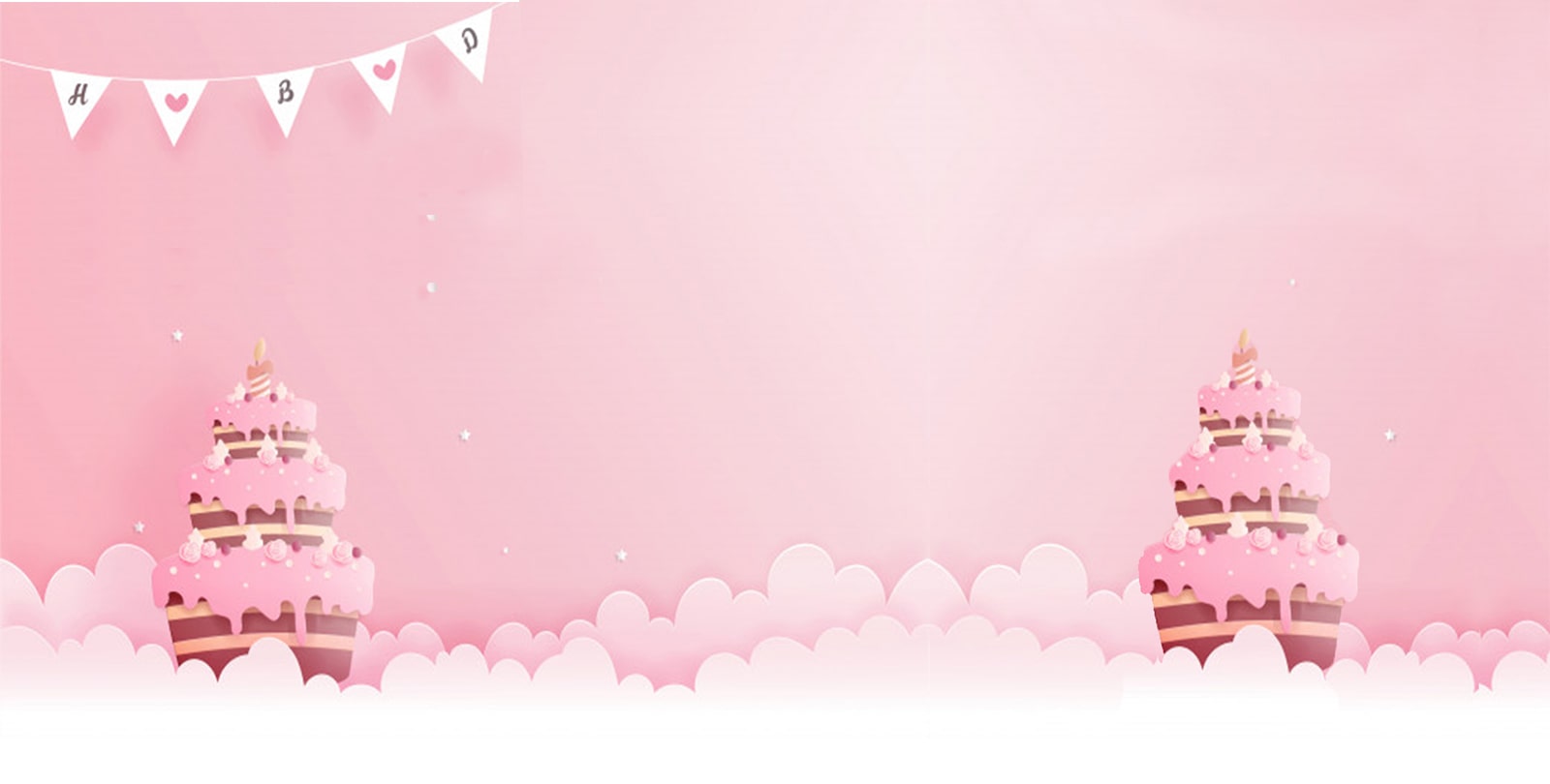 Create Birthday Countdown Timer | Send Wish Online