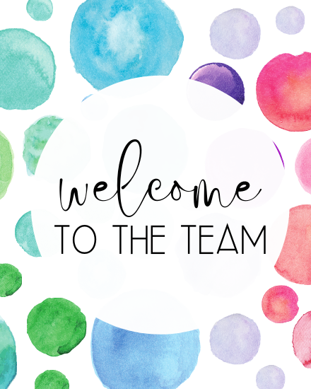 create free balloons card group card create free balloons card group card