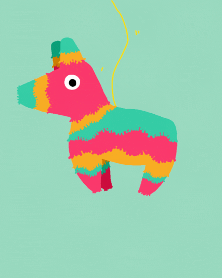 Unicorn online No Category Card