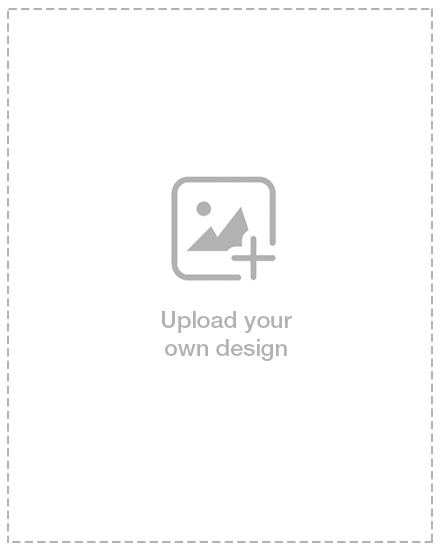 create free Upload your own design group card
