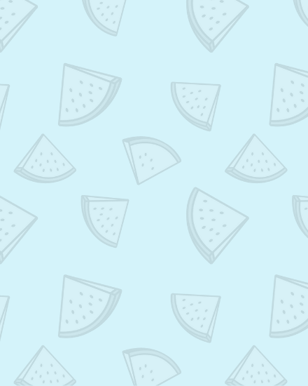 create free Watermelon group card