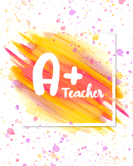 create free a plus group card