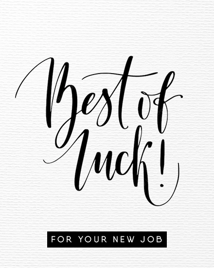 create free Typography group card