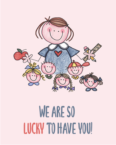 create free so lucky group card