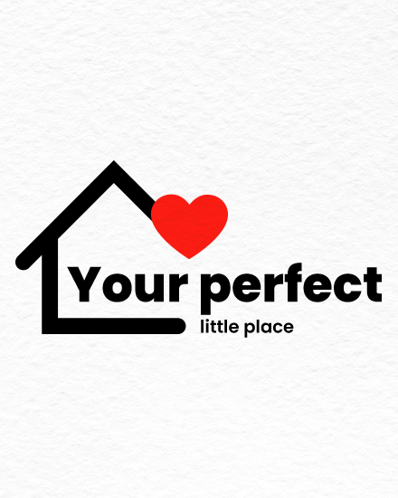 create free hom group card