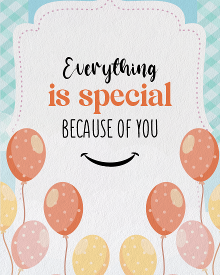 create free special one group card create free special one group card