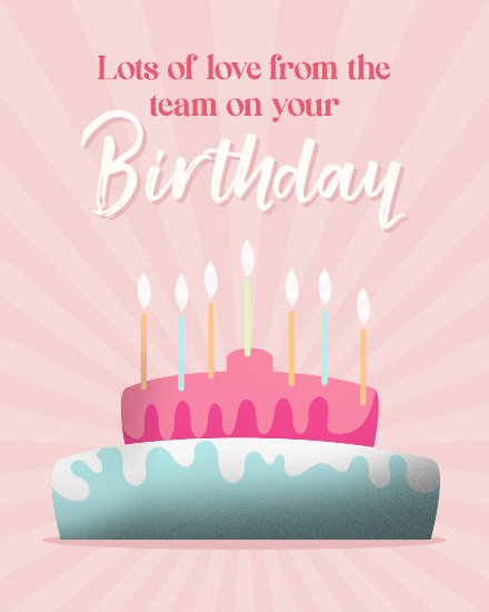 card cover