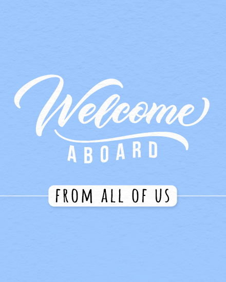create free a board group card