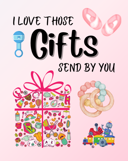 create free send by u group card create free send by u group card