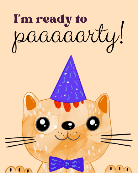 create free ready to enjoy group card create free ready to enjoy group card