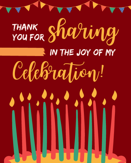 create free celebration group card create free celebration group card