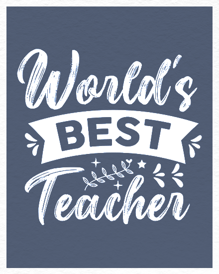 create free world best group card