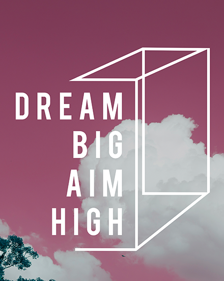 create free aim high group card create free aim high group card