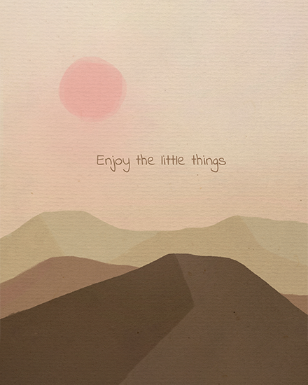 create free little things group card create free little things group card