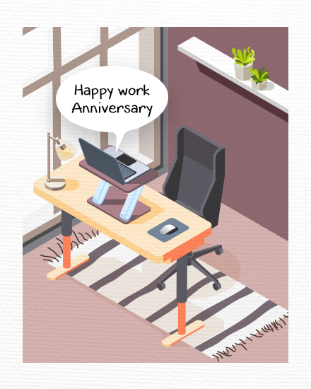 card cover
