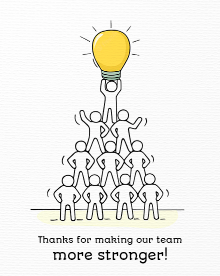 create free a board group card