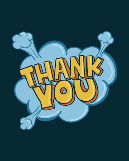 create free Little clouds group card create free Little clouds group card