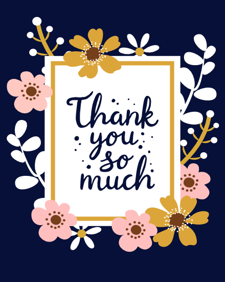 create free Baby Pink Flowers group card create free Baby Pink Flowers group card