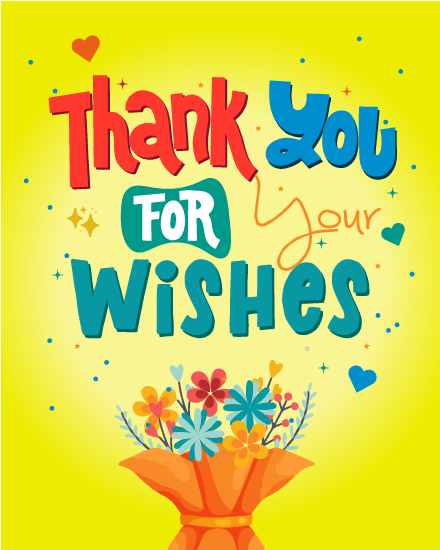 create free Flower Bouquet  group card