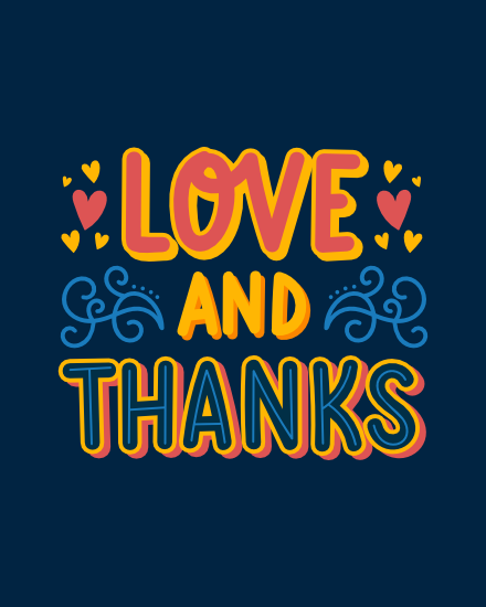 create free Hearts group card create free Hearts group card