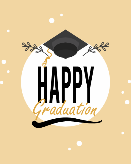 create free Cap with flower group card
