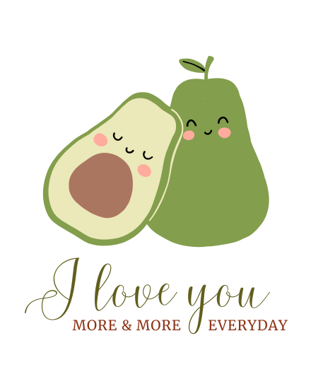 create free everyday group card create free everyday group card