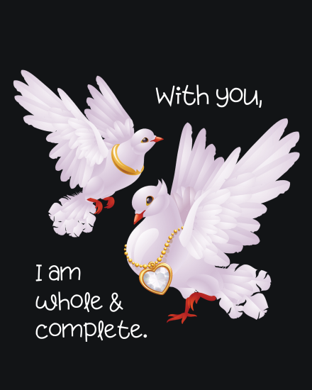 create free whole and complete group card create free whole and complete group card