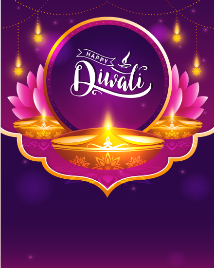 create free Lotus group card