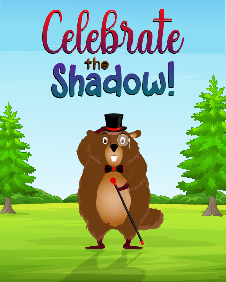 create free the shadow group card create free the shadow group card