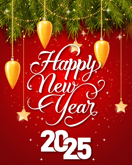 create free 2025 group card