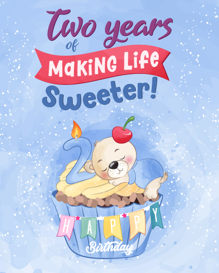 create free life sweeter group card create free life sweeter group card