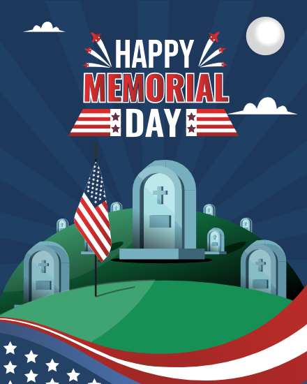 create free Heroes Grave group card create free Heroes Grave group card