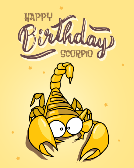 create free Cartoon group card