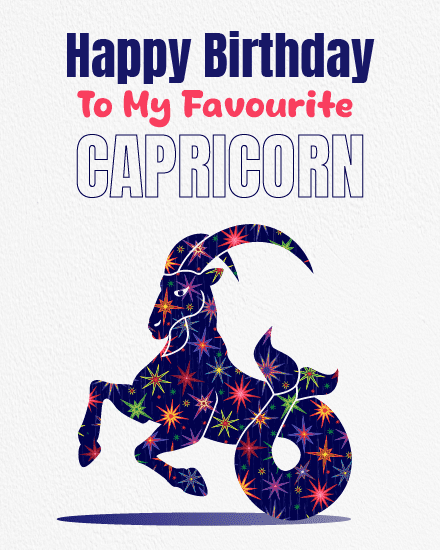 create free my favorite group card