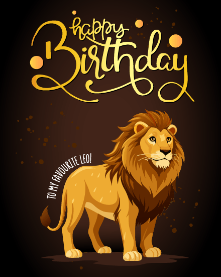create free my favorite group card