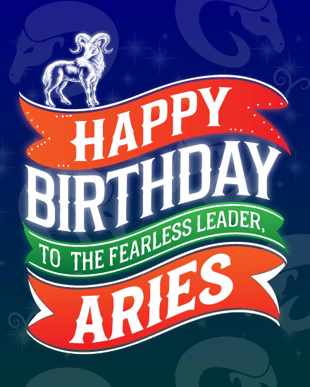 create free fearless group card