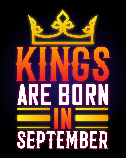 create free Kings are born group card create free Kings are born group card