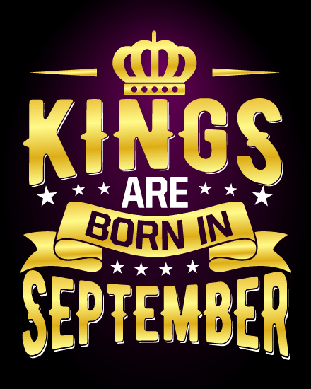 create free Kings group card