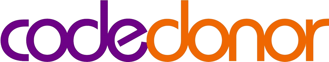 Test- It Name virtual Birthday card