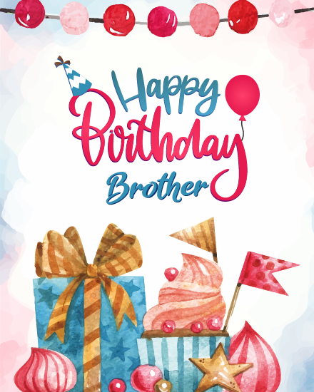 create free cupcake group card