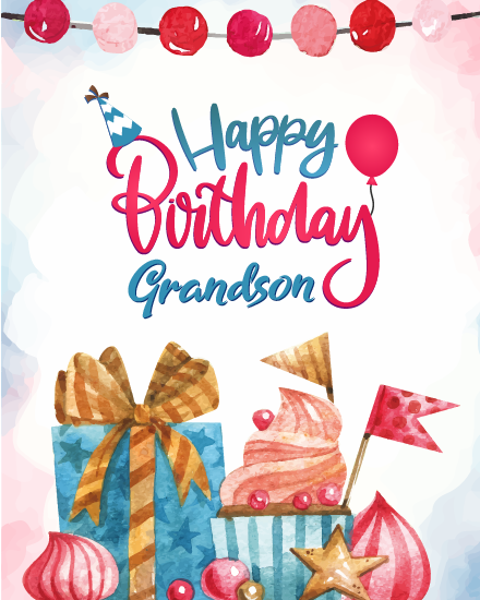 delicious cupcake for my