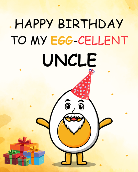 create free to my egg-cellent group card create free to my egg-cellent group card
