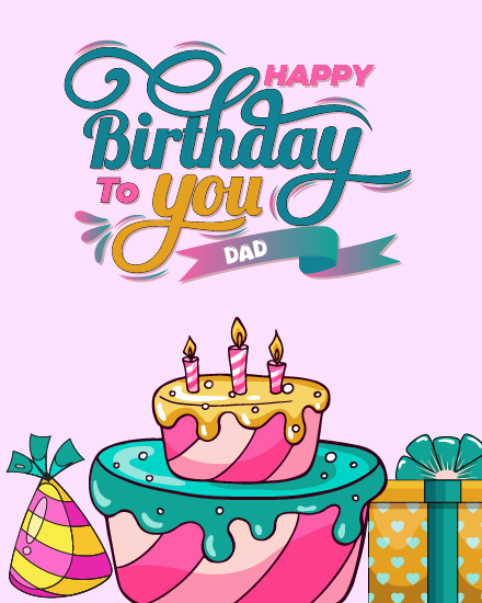 create free cake with gift group card create free cake with gift group card