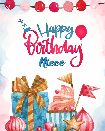 create free cupcake with gift group card create free cupcake with gift group card