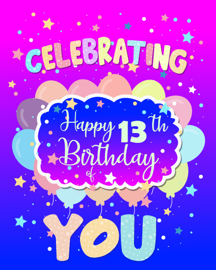 create free celebrating happy group card