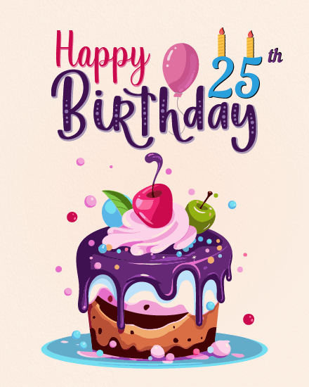 create free cherry topped group card