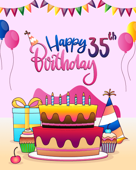 create free colorful balloons group card