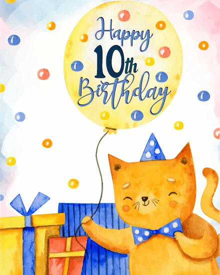 create free cute cat group card create free cute cat group card